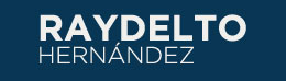 Raydelto_logo